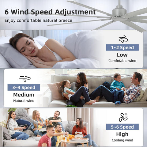 YYEHON easy-installation process with detailed video and manual.