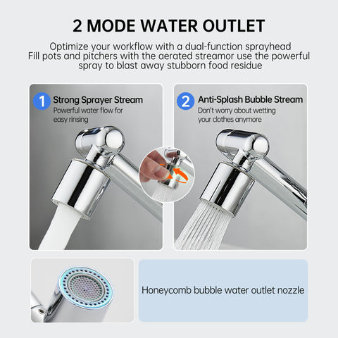 YYKBZ nine-pack PP cotton filters for cleaner-tasting water
