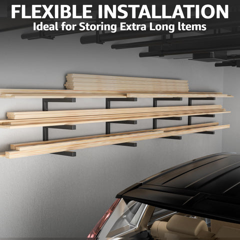 YYR powder-coated steel tube construction for durable indoor/outdoor use