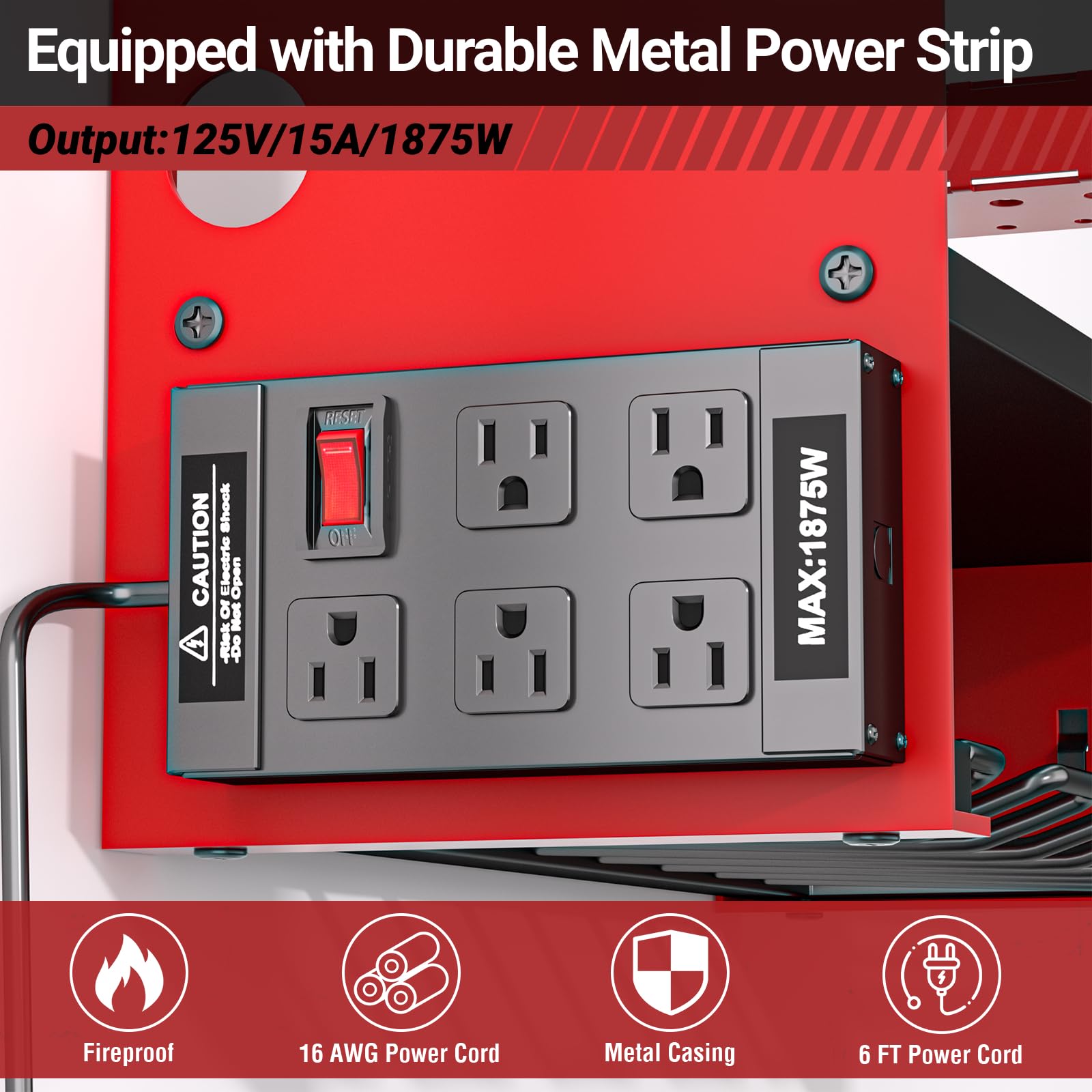 YYR wall mounted charging station powers cordless tools efficiently