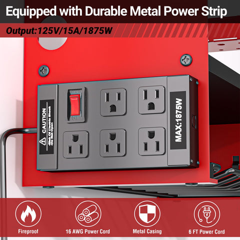 YYR wall mounted charging station powers cordless tools efficiently
