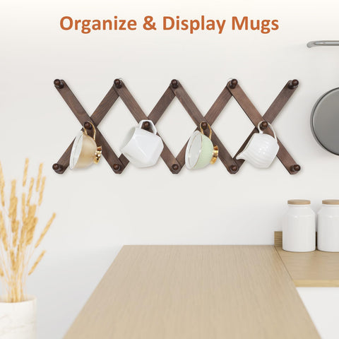 YZSFMZGE retro wood grain finish adds charm to hallways