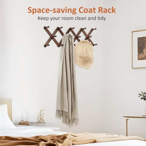 YZSFMZGE solid wood construction delivers durable storage