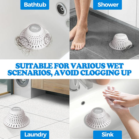 zaa collapsible dome design closeup shows durable silicone with a stainless top for stability