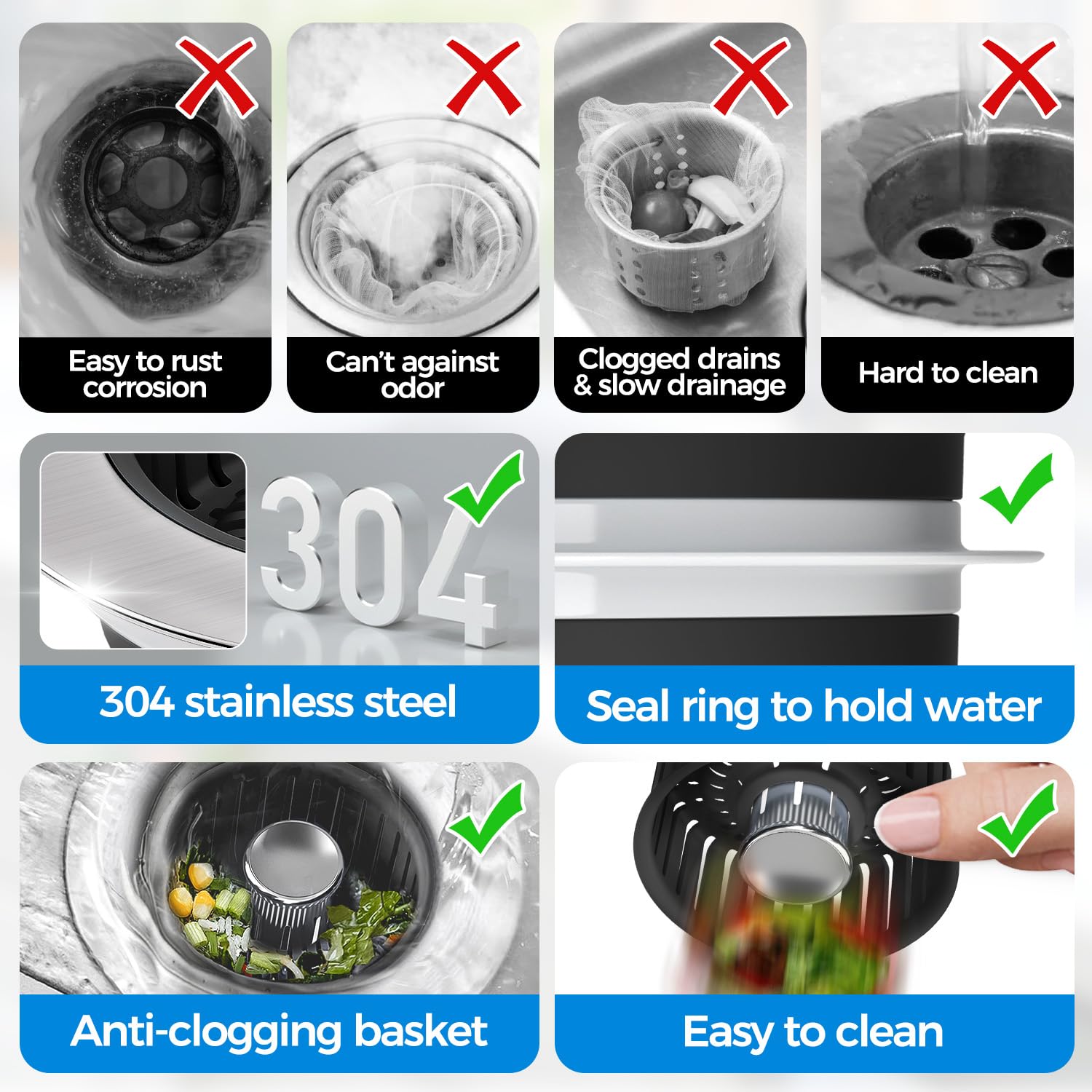 zaa quick-installation guide image shows simple setup steps