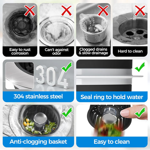 zaa quick-installation guide image shows simple setup steps