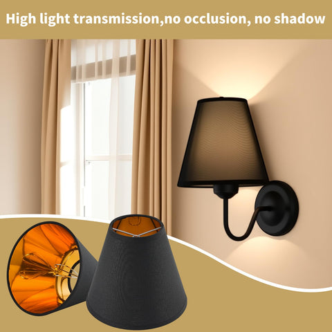 Zapanopan fire-resistant fabric shade for durable use