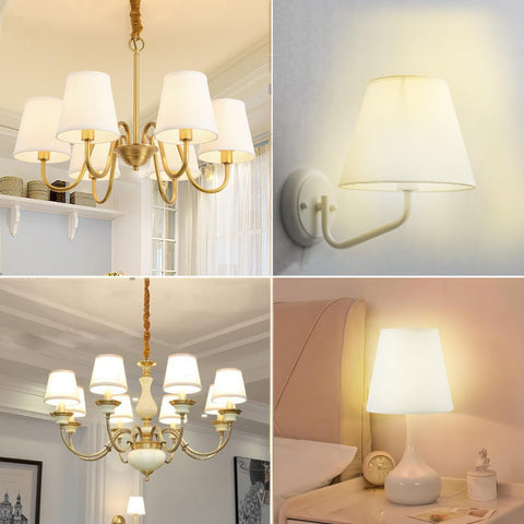 Zapanopan gift-ready shade set enhances home decor and gifting options.