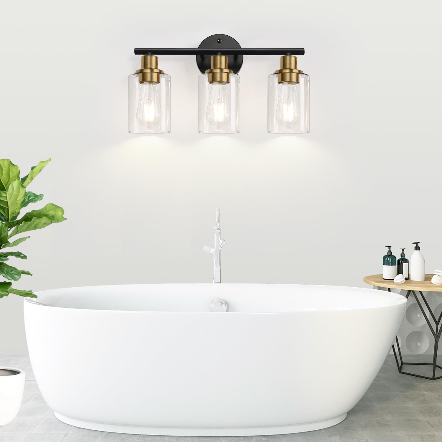 Zarbitta 36-month warranty provides confidence in long-term use