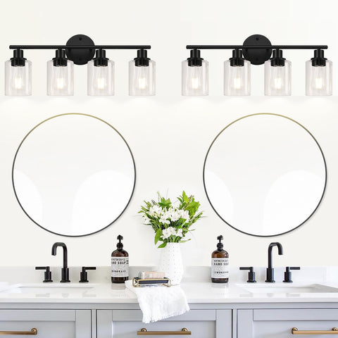 Zarbitta durable metal ring helps keep glass shades securely in place