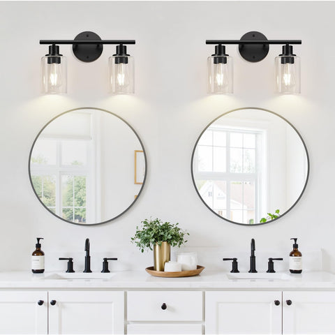 Scratch- and tarnish-resistant coating on Zarbitta fixture