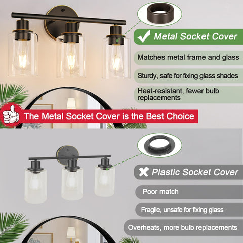 Zarbitta up-down mounting option to customize space lighting.