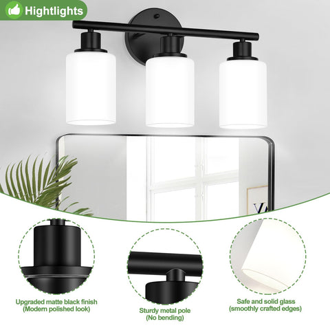 Zarbitta up-down-reversible-mounting for customizable lighting.