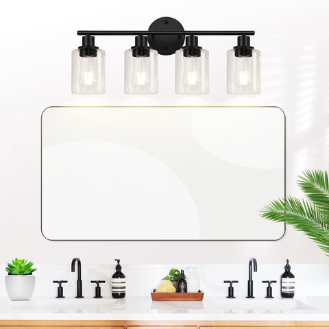 Zarbitta up and down reversible mounting lets you customize lighting