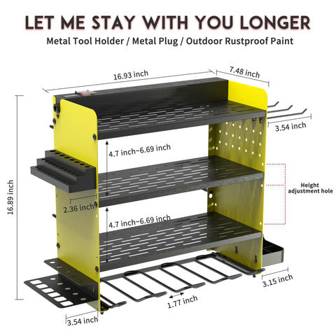 ZEAKOC separate-assembly design facilitates straightforward installation.