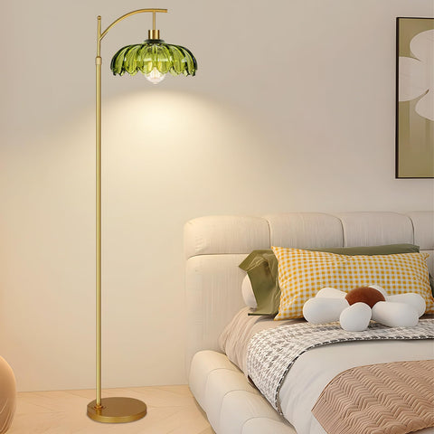 Ideal for living rooms or bedrooms as a stylish accent