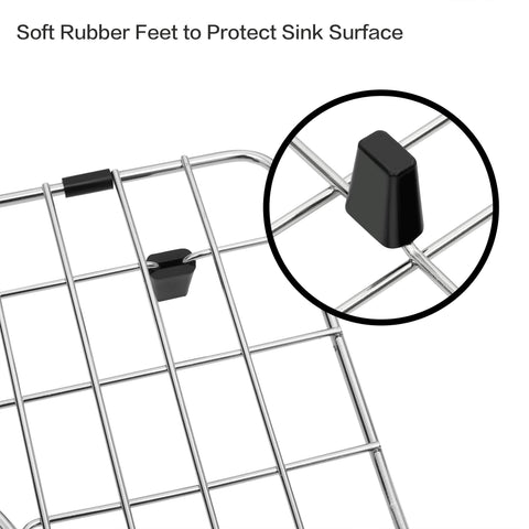 Zeesink size-measurement guide helps you pick the right fit.