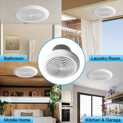 Zeikiwe V2262-50 durable-build construction suggesting long-term reliability.