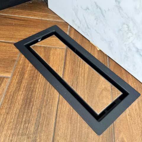 Zejoot three-pack value set for upgrading multiple rooms in one purchase
