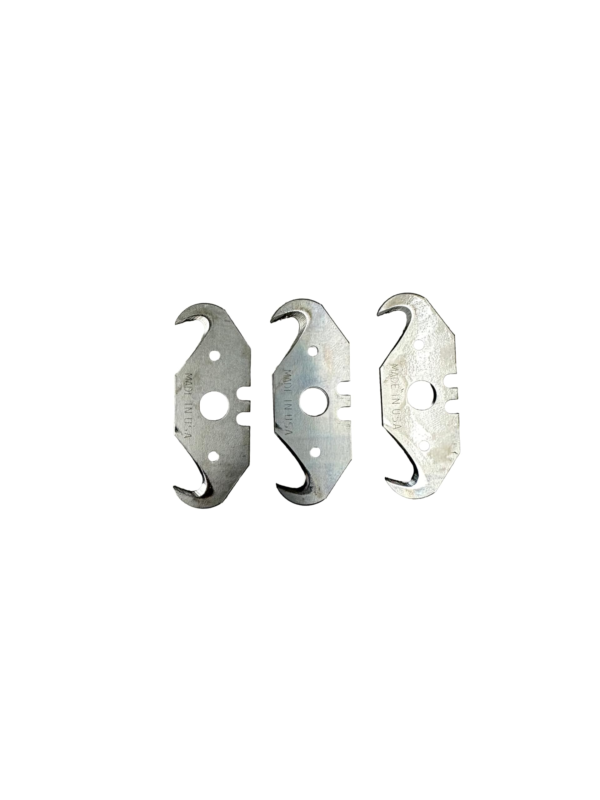 Zeluga 19-328 carpet cutting demonstrates precise, clean cuts