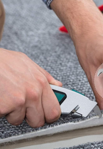 Zeluga 19-328 made-in-usa label emphasizes quality craftsmanship
