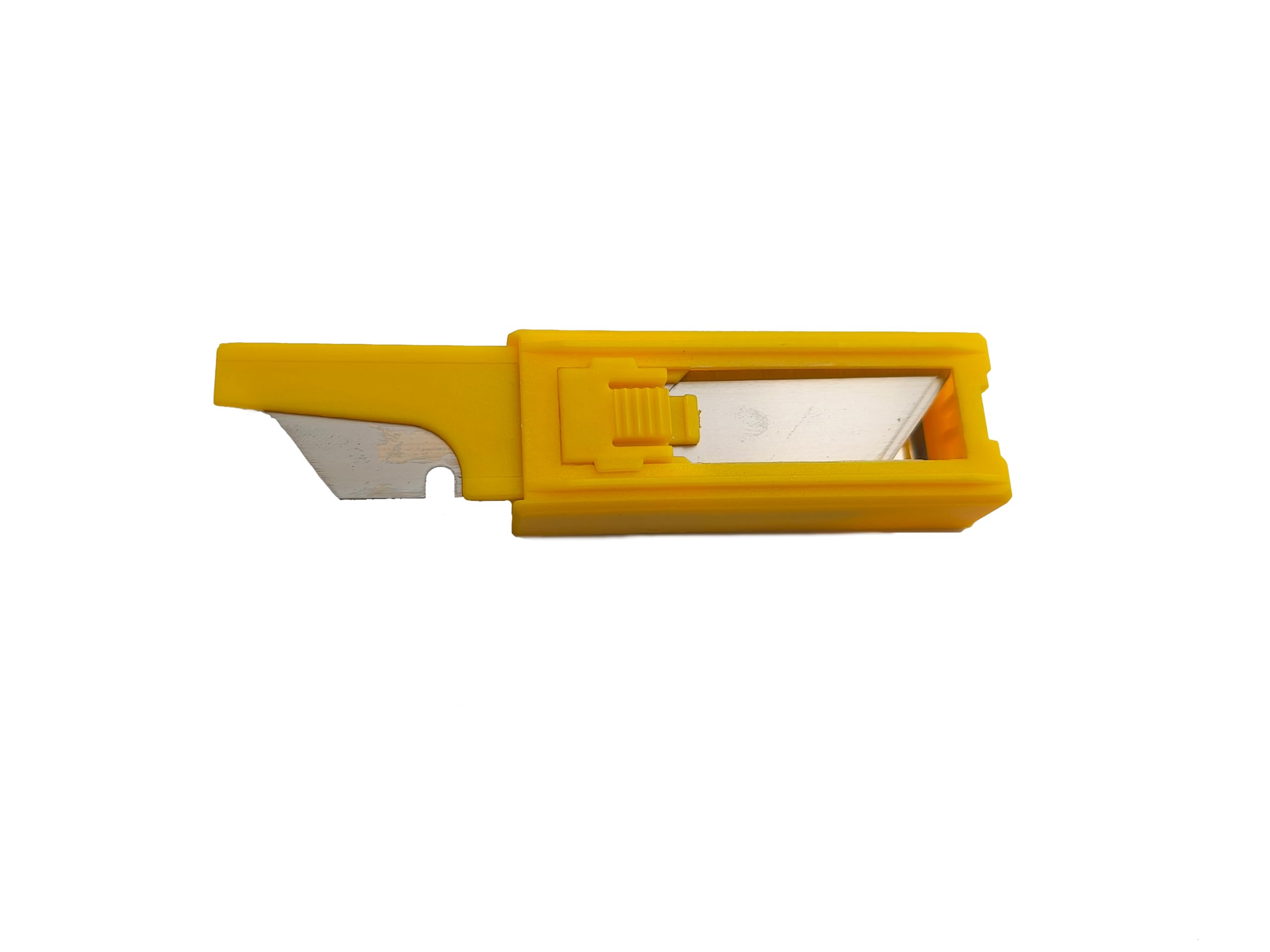 Zeluga 19-524 ergonomic grip designed for precise cuts in workshops