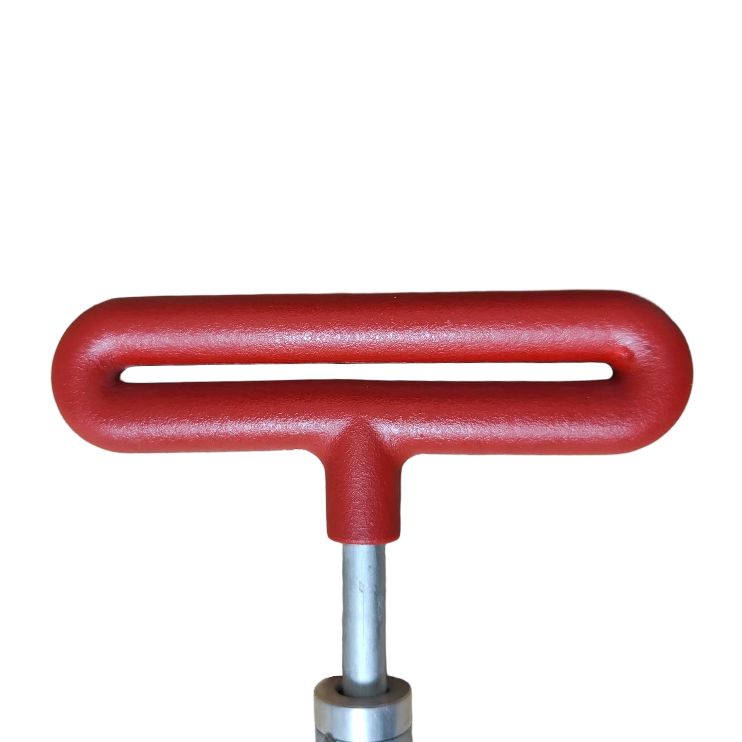 Zeluga ideal for home or commercial use to collect small parts