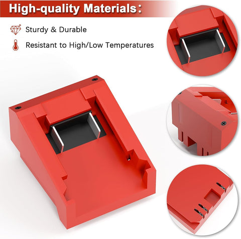 Zelvoro weather-ready materials resist temperature, water, sand, and rain.