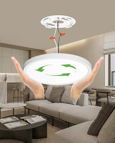 zemty eye protection technology reduces glare for comfortable nighttime use