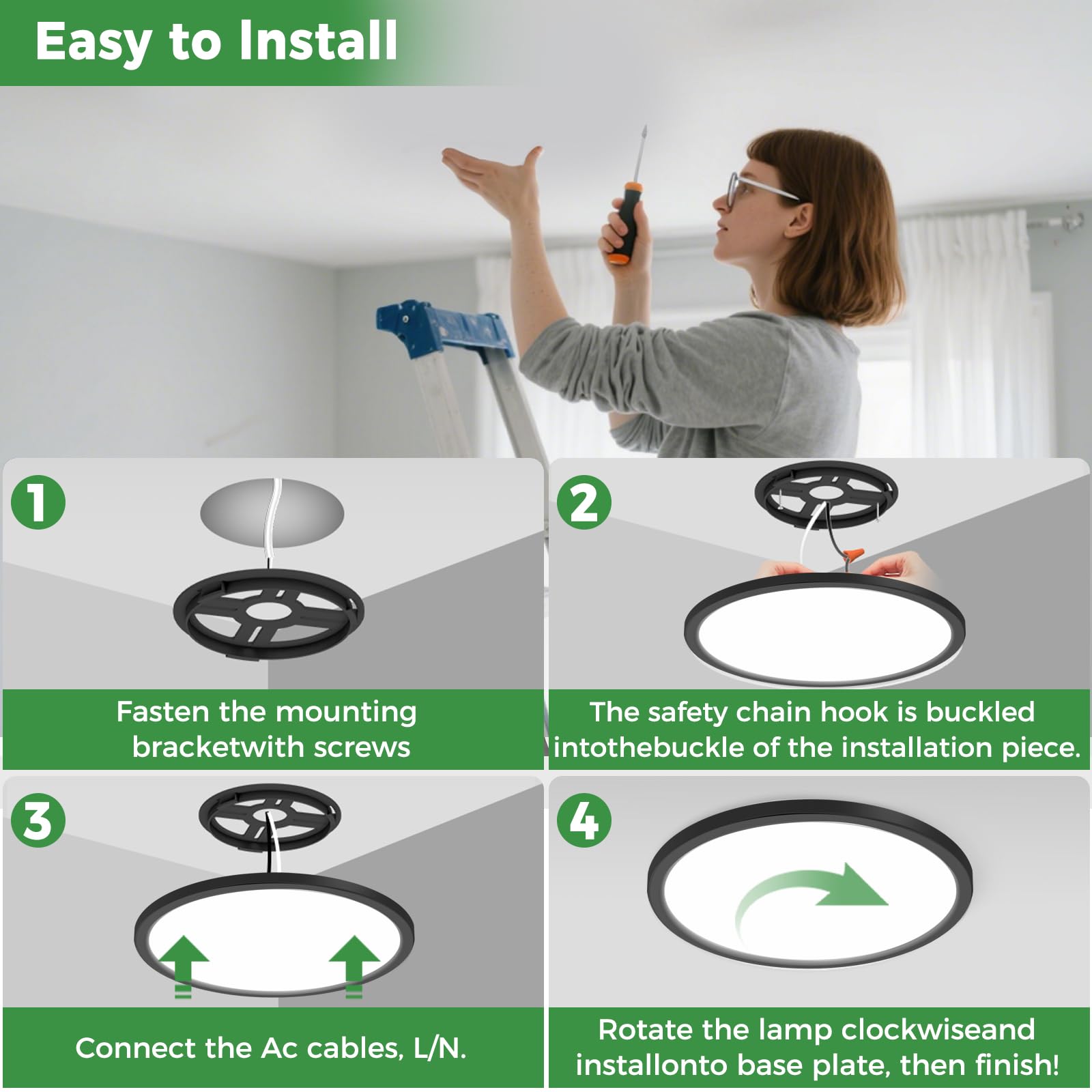 Zemty fire-resistant housing and moisture resistance for safe placement