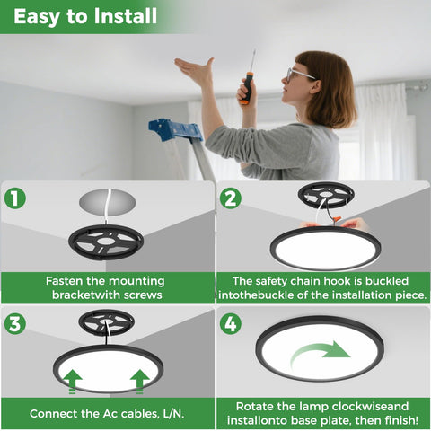 Zemty fire-resistant housing and moisture resistance for safe placement