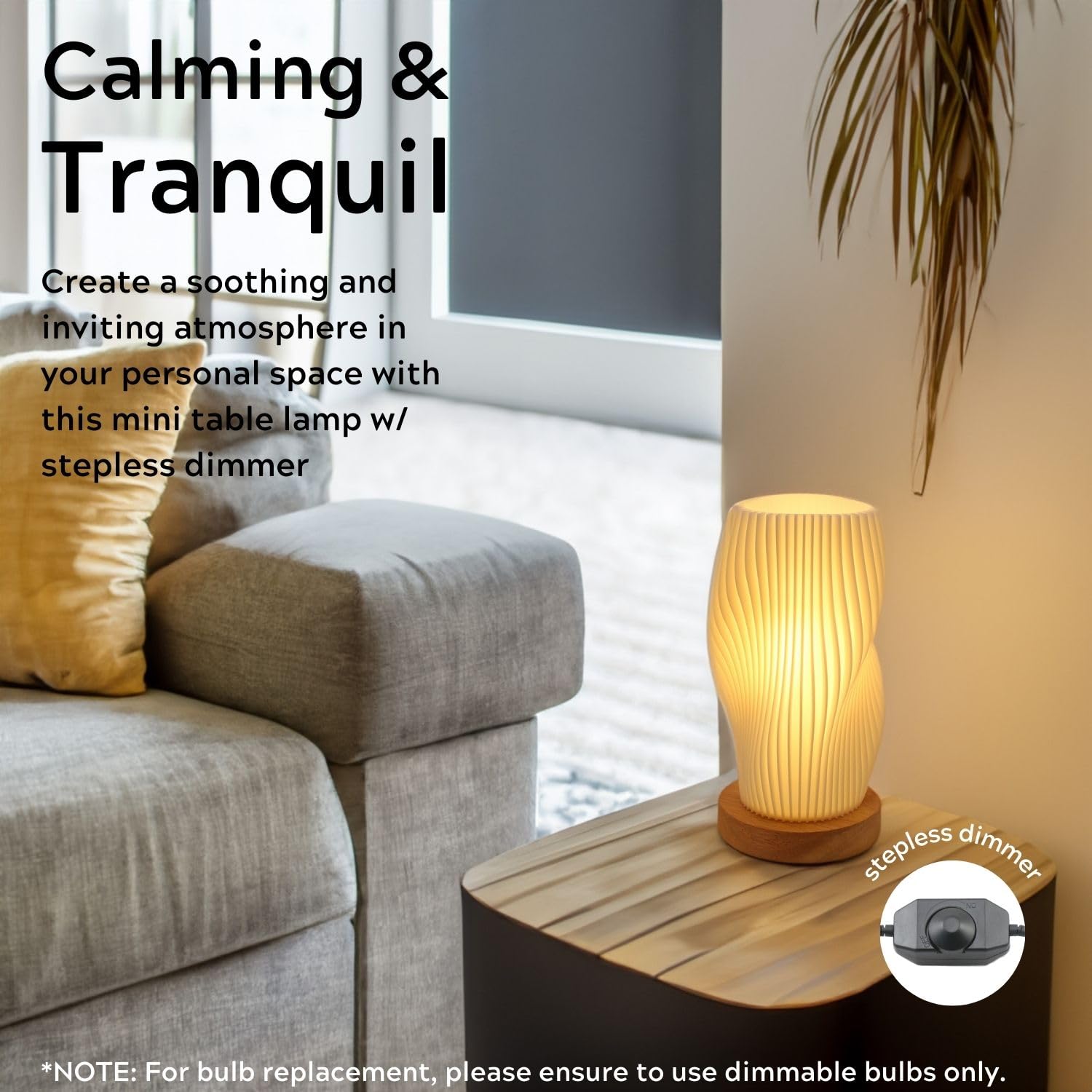 Zenply ethereal light play creates dynamic shadows for cozy study areas.