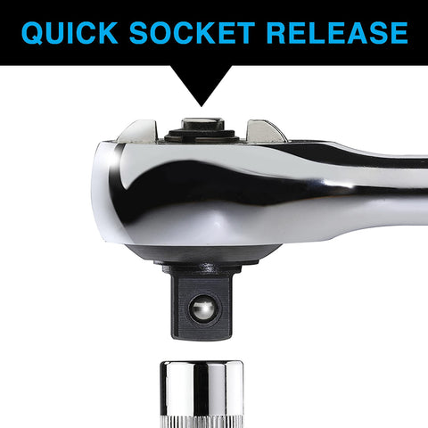 Zero Degree 38152 precision torque benchmark showcases reliable performance across tasks.