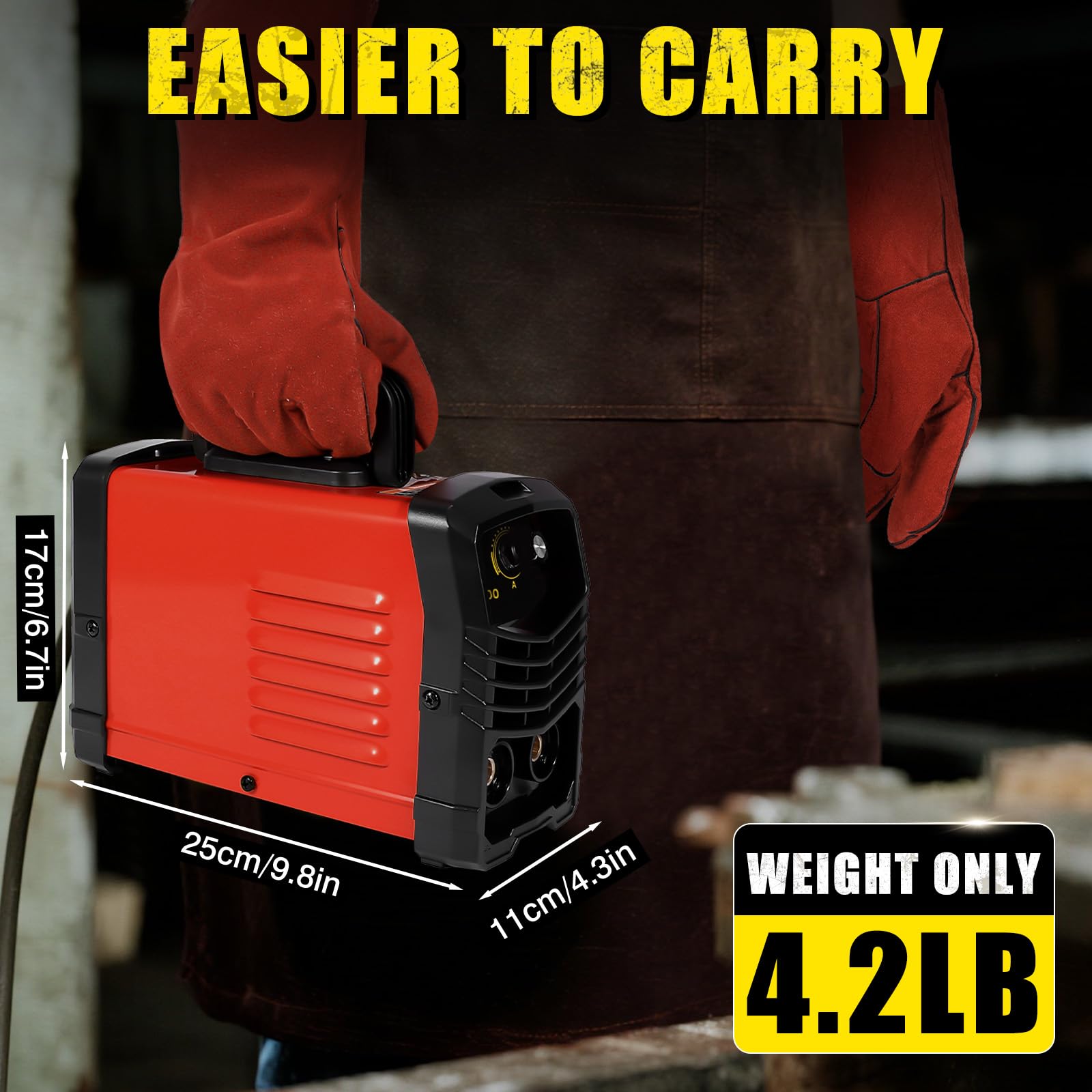 Zeuboary device protections and cooling fan ensure longer life during extended sessions