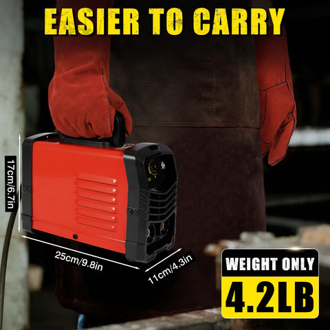 Zeuboary device protections and cooling fan ensure longer life during extended sessions