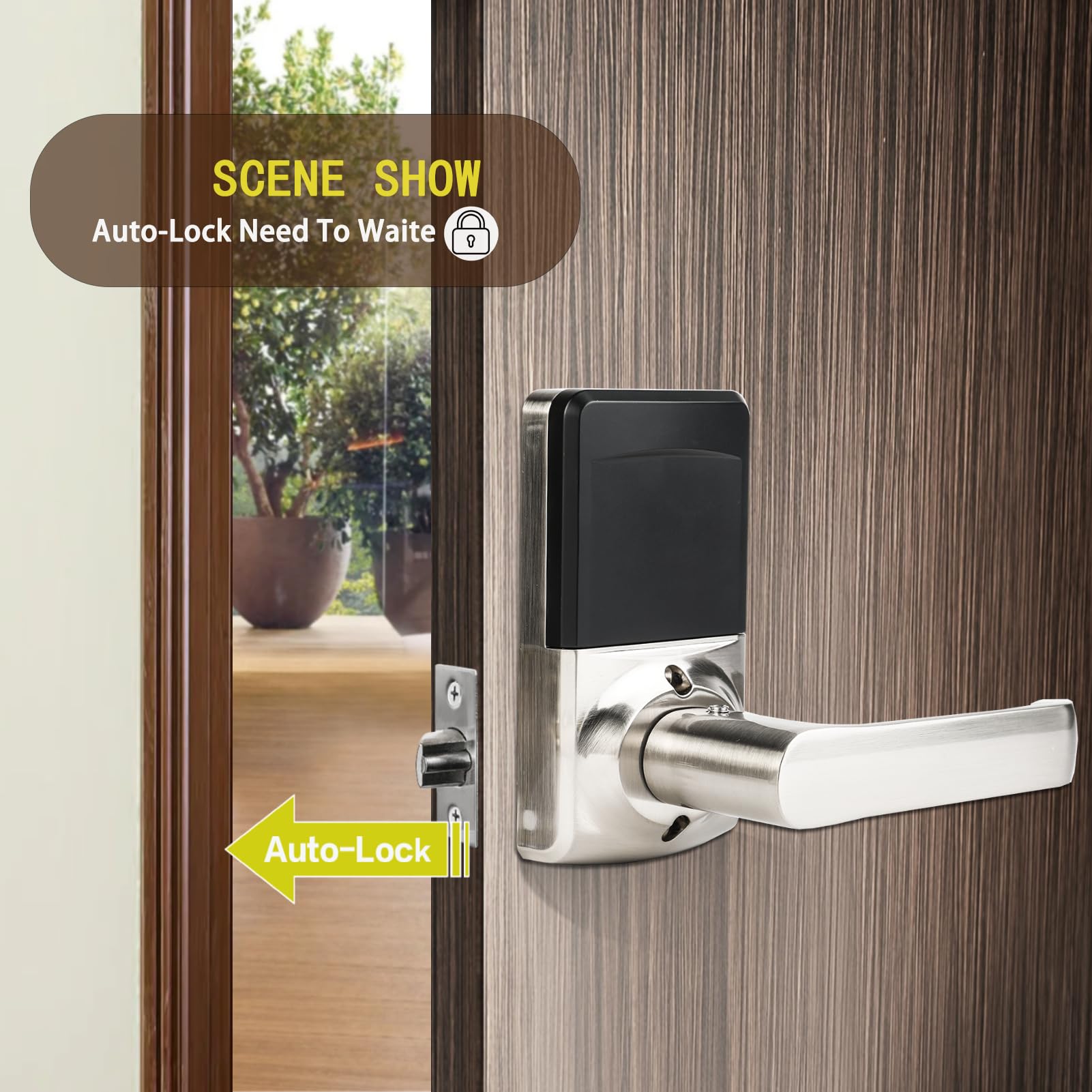 ZEVAWAY installation guide visual for quick setup