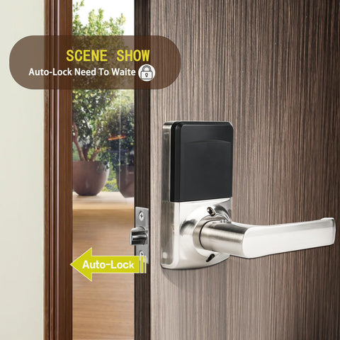 ZEVAWAY installation guide visual for quick setup