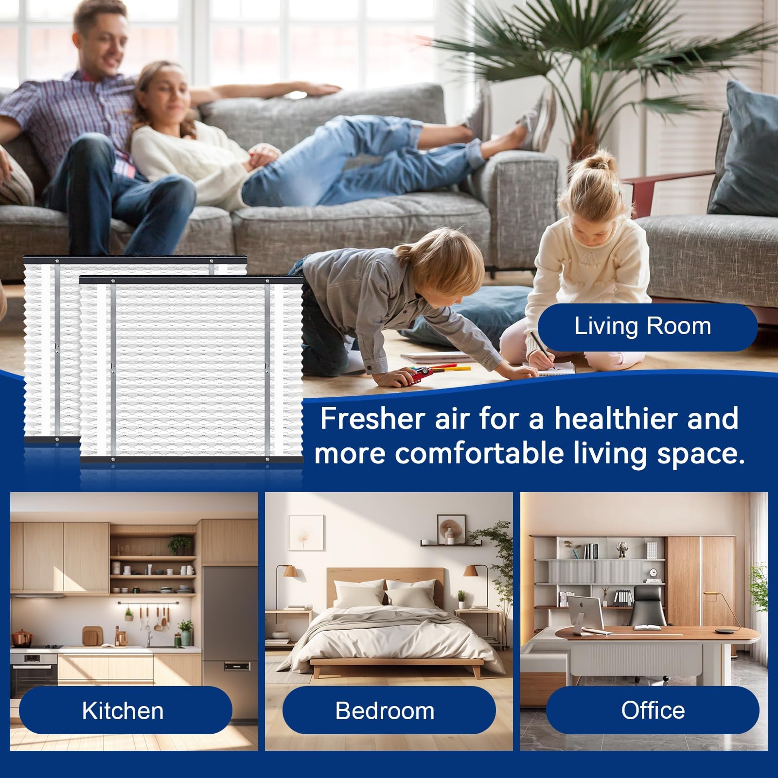 Zhairesy 24x7 customer service supports replacement questions