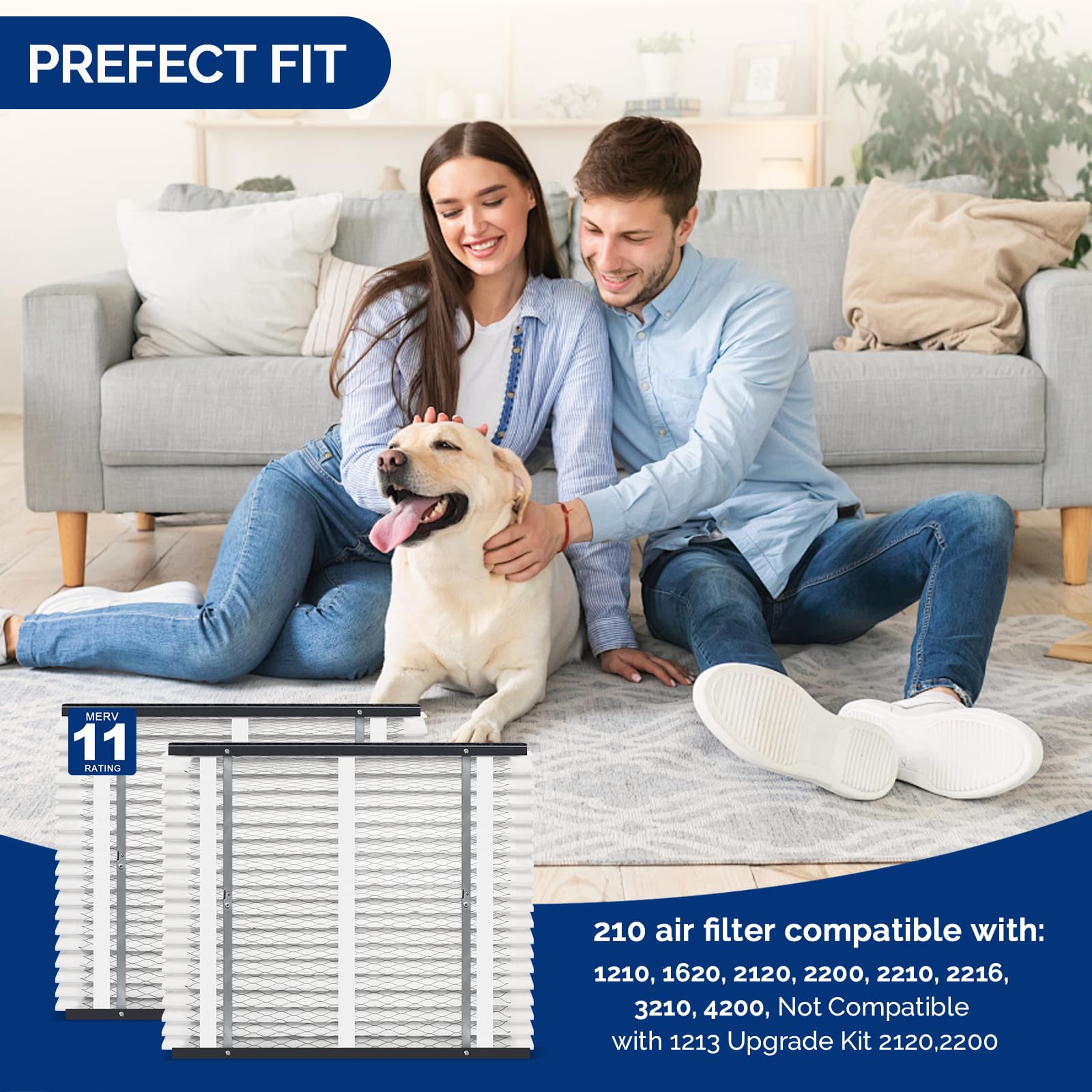 Zhairesy foldable design enables quick installation and compact storage