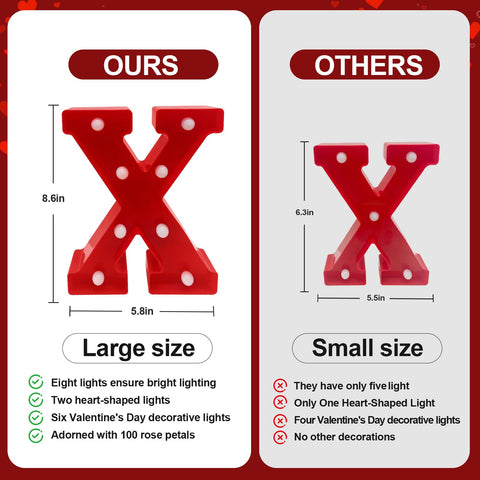 Zhaoray display options for hanging or freestanding placement in a cozy setup.