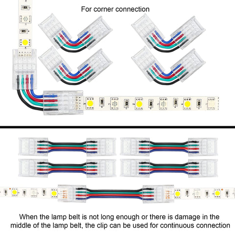 Zhengmy connector pry tool aids fast, precise wiring.