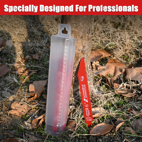 Zhenx blades compatible with major brands for versatile use