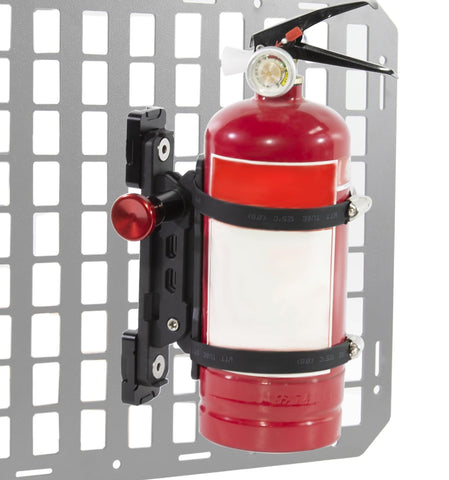 ZHILXN hardware-included mount kit for immediate installation.