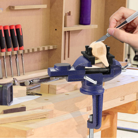 ZHRMJZG high-strength cast iron body delivers durable use under daily tasks.