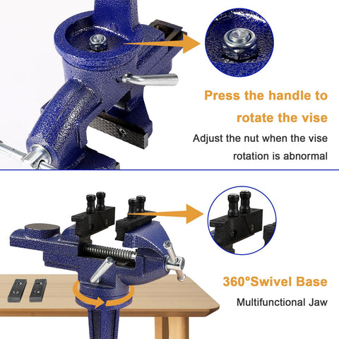 ZHRMJZG woodworking clamp showcases adjustable jaws for ideal viewing and handling.