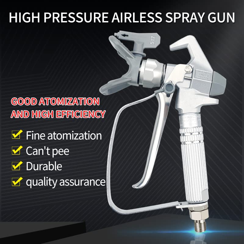 Zhuitu burst pressure safety system adds protection with higher margins.