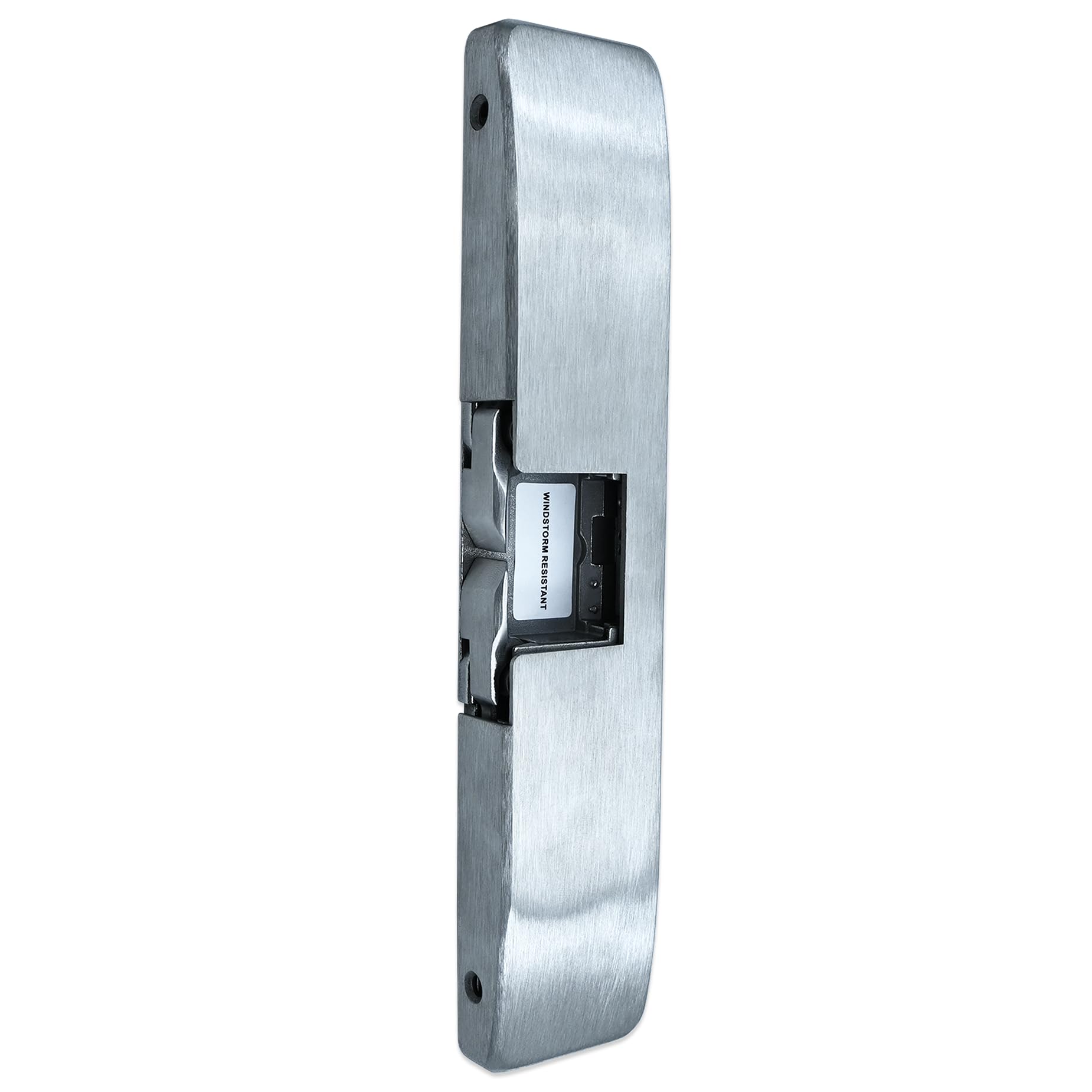 ZHULUOBO 9600 dual voltage configuration enables flexible power setup