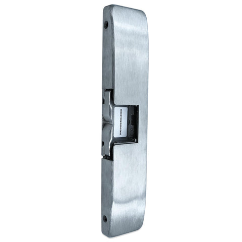 ZHULUOBO 9600 dual voltage configuration enables flexible power setup