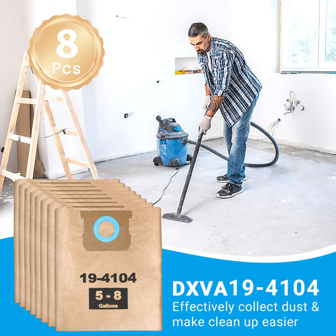 Zibopon DXVA19-4104 24h support available for sizing and compatibility questions