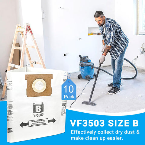 Zibopon VF3503 trusted support team ensures helpful assistance.
